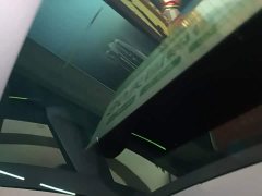 Tesla Model 3 2023 Rear-Wheel Drive - ფოტო 18