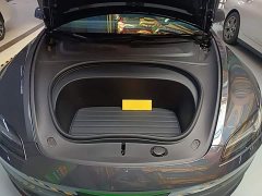 Tesla Model 3 2023 Rear-Wheel Drive - ფოტო 20