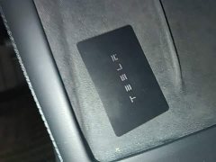 Tesla Model 3 2023 Rear-Wheel Drive - ფოტო 9