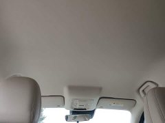 ORA Good Cat 401km Standard Range Luxury LFP - ფოტო 18