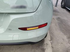 ORA Good Cat 401km Standard Range Luxury LFP - ფოტო 8