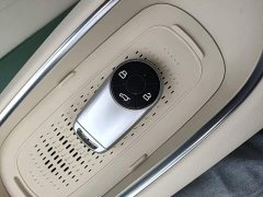 ORA Good Cat 401km Standard Range Luxury LFP - ფოტო 9