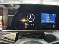 Mercedes-Benz C-Class C 200 L Sport Edition - ფოტო 12