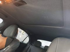 Mercedes-Benz C-Class C 200 L Sport Edition - ფოტო 18