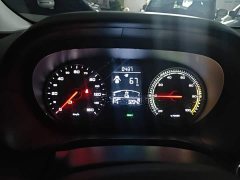 SAIC Corey Wei CLEVER 302km New Four-Seat Super Version - ფოტო 12