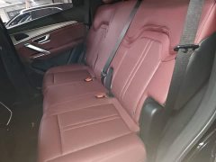 Jetour Jietu X70 PLUS Champion Edition 1.5T DCT Champion PRO 5-Seater - фото 16