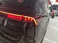 Jetour Jietu X70 PLUS Champion Edition 1.5T DCT Champion PRO 5-Seater - фото 7