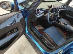 BYD Dolphin 405km Fashion Edition - ფოტო 16
