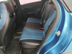 BYD Dolphin 405km Fashion Edition - ფოტო 17