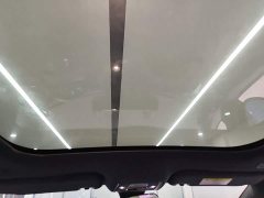 BYD Dolphin 405km Fashion Edition - ფოტო 18