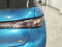 BYD Dolphin 405km Fashion Edition - ფოტო 8