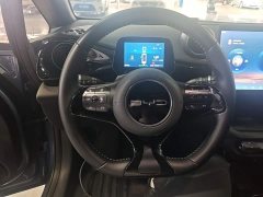 BYD Dolphin 401km Knight Edition - ფოტო 11