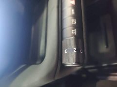 BYD Dolphin 401km Knight Edition - ფოტო 14