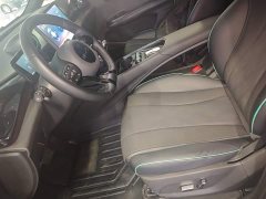 BYD Dolphin 401km Knight Edition - ფოტო 15