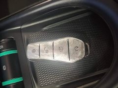 BYD Dolphin 401km Knight Edition - ფოტო 9