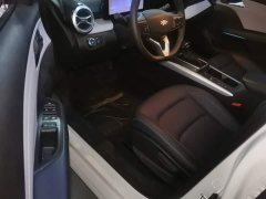 Chevrolet Cruze 2023 1.5L Dual-Clutch Deluxe Edition - ფოტო 15