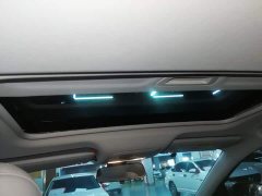 Chevrolet Cruze 2023 1.5L Dual-Clutch Deluxe Edition - ფოტო 18