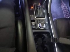 Mazda Atenza 2020 2.5L Blue Sky Sport Edition - ფოტო 14