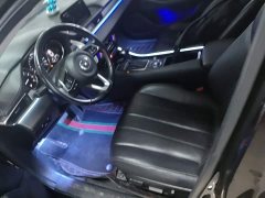 Mazda Atenza 2020 2.5L Blue Sky Sport Edition - ფოტო 15