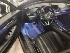 Mazda Atenza 2020 2.5L Blue Sky Sport Edition - ფოტო 16