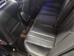Mazda Atenza 2020 2.5L Blue Sky Sport Edition - ფოტო 17
