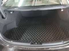Mazda Atenza 2020 2.5L Blue Sky Sport Edition - ფოტო 19