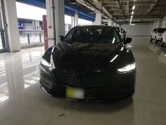 Mazda Atenza 2020 2.5L Blue Sky Sport Edition - ფოტო 3