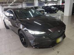 Mazda Atenza 2020 2.5L Blue Sky Sport Edition - ფოტო 4