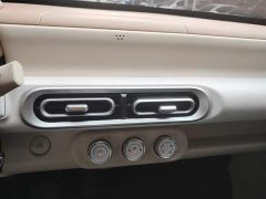 Wuling Hongguang MINIEV 2024 Third Generation 215km Youth Edition - ფოტო 13