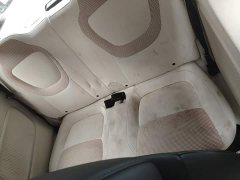 Wuling Hongguang MINIEV 2024 Third Generation 215km Youth Edition - ფოტო 17