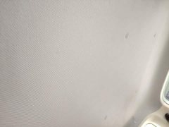 Wuling Hongguang MINIEV 2024 Third Generation 215km Youth Edition - ფოტო 18