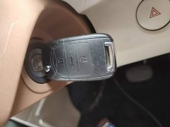 Wuling Hongguang MINIEV 2024 Third Generation 215km Youth Edition - ფოტო 9