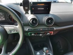 Audi Q2L 35 TFSI Fashion Dynamic - ფოტო 13