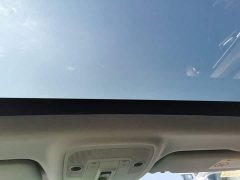 Audi Q2L 35 TFSI Fashion Dynamic - ფოტო 18