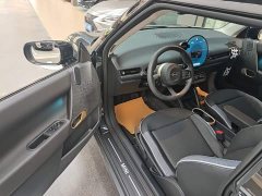 BMW Electric MINI Cooper 456km COOPER E Classic Edition - ფოტო 16