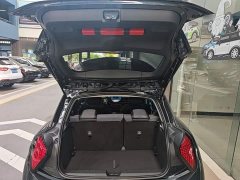 BMW Electric MINI Cooper 456km COOPER E Classic Edition - ფოტო 19