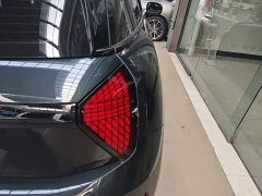 BMW Electric MINI Cooper 456km COOPER E Classic Edition - ფოტო 8