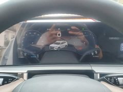 Chery Tiggo 8 PRO 2024 Champion Edition 290T Two-Wheel Drive Radiant Edition 5-Seater - ფოტო 12