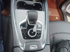 Chery Tiggo 8 PRO 2024 Champion Edition 290T Two-Wheel Drive Radiant Edition 5-Seater - ფოტო 14
