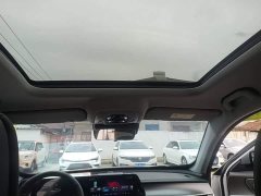 Chery Tiggo 8 PRO 2024 Champion Edition 290T Two-Wheel Drive Radiant Edition 5-Seater - ფოტო 18