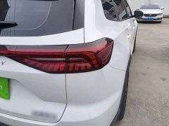 Chery Tiggo 8 PRO 2024 Champion Edition 290T Two-Wheel Drive Radiant Edition 5-Seater - ფოტო 8
