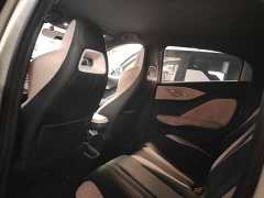 BYD Seagull Freedom Edition - ფოტო 17