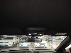 BYD Seagull Freedom Edition - ფოტო 18
