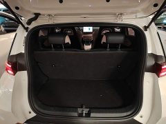 BYD Seagull Freedom Edition - ფოტო 19