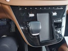 FAW Red Flag HQ9 PHEV 2.0T AWD Business Edition - ფოტო 14