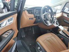 FAW Red Flag HQ9 PHEV 2.0T AWD Business Edition - ფოტო 16