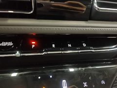 Lincoln Aviator 2024 3.0T V6 AWD Elegance 6-Seater - ფოტო 14