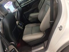 Lincoln Aviator 2024 3.0T V6 AWD Elegance 6-Seater - ფოტო 17