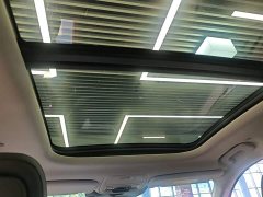 Lincoln Aviator 2024 3.0T V6 AWD Elegance 6-Seater - ფოტო 18