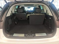 Lincoln Aviator 2024 3.0T V6 AWD Elegance 6-Seater - ფოტო 19